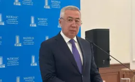 В Казахстане хотят ужесточить требования к получателям пособий