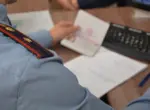 На сотни тысяч тенге обманули казахстанцев, желавших уехать в Чехию на заработки
