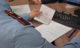На сотни тысяч тенге обманули казахстанцев, желавших уехать в Чехию на заработки
