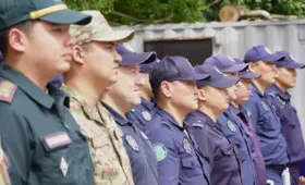 В Астане проверили общежития, частный сектор и кафе: как проходят рейды по пожарной безопасности