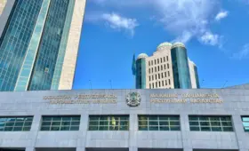 Казахстан вступает в новую эпоху: состоялось заключительное заседание Мажилиса