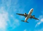 Три новых маршрута появились из Казахстана в Азербайджан