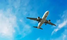 Три новых маршрута появились из Казахстана в Азербайджан