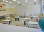 Какие частные школы в Казахстане лишатся госфинансирования