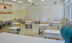Какие частные школы в Казахстане лишатся госфинансирования