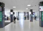 В СпецЦОНе торговали успешной сдачей экзаменов на права