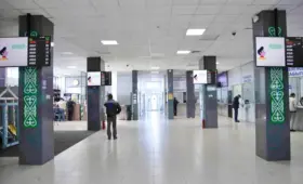 В СпецЦОНе торговали успешной сдачей экзаменов на права