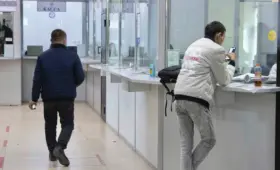 Торговля водительскими удостоверениями в спецЦОНе: новые подробности