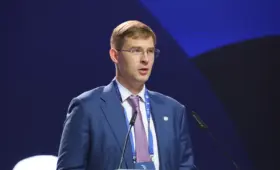 Тимур Турлов о сотрудничестве Freedom Holding с Турцией: Нужно направить все силы на экспорт нашей экосистемы