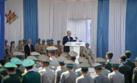 Токаев высказался о масштабном проекте, который стал настоящей школой патриотизма