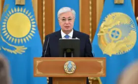 Запуск мегапроекта «Долина ЦОДов» – на личном контроле президента