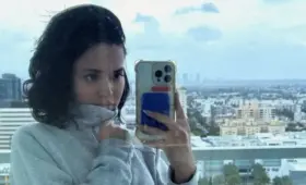 «Меня насиловал отец»: блогер Juzzefina арестована в Алматы