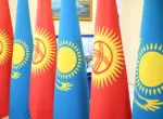 Сенат ратифицировал соглашение с Кыргызстаном о помещениях для посольств