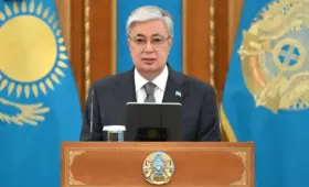 Курултаю поручено бережно развивать уникальную парламентскую культуру