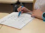 СОР и СОЧ могут отменить для школьников начальных классов
