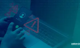 Жителей Актобе обманули на турах за границу