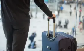 В России подняли пошлины для мигрантов