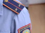 Оскорбила при всех: пьяная казахстанка увязла в уголовном деле после встречи с участковым