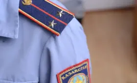 Оскорбила при всех: пьяная казахстанка увязла в уголовном деле после встречи с участковым