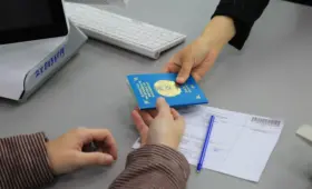 Посол ЕС дала совет казахстанским студентам перед учебой в Европе
