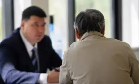 В каких случаях банки в Казахстане обязаны отказать пенсионерам в кредите