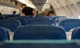 Изменение правил перевозки пассажиров и багажа в самолетах: что нового предложат казахстанцам