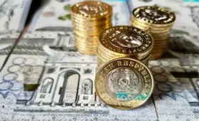 Названы источники финансирования и статьи расходов на выборы в Курултай