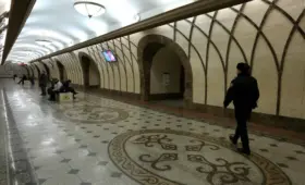 В метро Алматы ввели ограничения: что важно знать