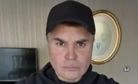 «Каждый раз вижу что-то новое»: Арман Давлетяров не узнал Актобе