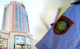 Мошенники нашли новый способ выманивать деньги у казахстанцев: МВД раскрыло схему