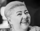 Умерла вдова Александра Маслякова