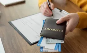 В Европе назревает новый кризис: Италия хочет приостановить Шенген с Испанией