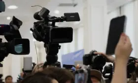 Равный доступ не означает равную агитацию: в Минкультуры объяснили правила