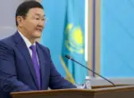 ИИ, кибербезопасность и новая Конституция – основа трансформации академии при Генпрокуратуре