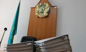Процесс по делу об убийстве Нурай Серикбай пришлось отложить: названа причина