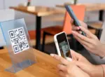 Кто отвечает за единый межбанковский QR-код, разъяснили в АРРФР