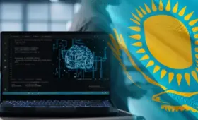 В Казахстане создадут долину дата-центров: Токаев назвал планируемых участников