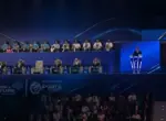 Токаев выразил признательность Путину за специальное видеообращение