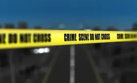 В квартире пары французов нашли останки пяти младенцев
