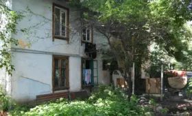 В Казахстане продолжат сносить аварийные дома
