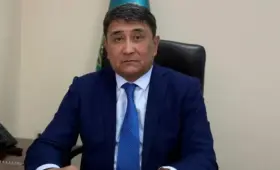 Аким Темиртау объявил о своей отставке