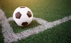 «Правила меняются под давлением»: FIFA подверглась жесткой критике