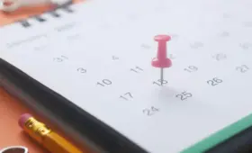 Не пропустите важные даты: опубликован календарь поступления в магистратуру в Казахстане