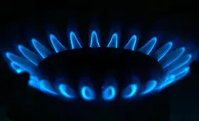 В Казахстане появится единая цифровая платформа учета газа