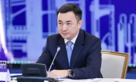 Лица «Әділет»: кто вошел в список партии на выборах в Курултай
