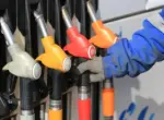 Минэнерго: Энергобезопасность страны на постоянном контроле