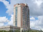 Задержание в Грузии, блокировка сайта – новые подробности по громкому делу «Кыздар.Нет»