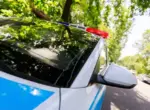 Пять человек погибли и восемь оказались в больнице после ДТП в двух регионах Казахстана