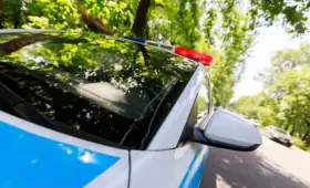 Пять человек погибли и восемь оказались в больнице после ДТП в двух регионах Казахстана