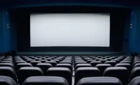 Сделка века под угрозой: почему остановлено слияние Paramount и Warner Bros. Discovery